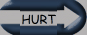 HURT