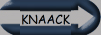 KNAACK