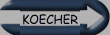 KOECHER