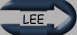 LEE