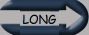 LONG