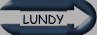 LUNDY