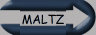 MALTZ