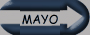 MAYO