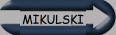 MIKULSKI