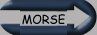 MORSE