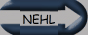 NEHL