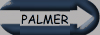 PALMER