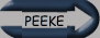 PEEKE