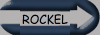 ROCKEL