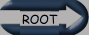 ROOT