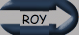 ROY