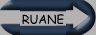 RUANE