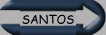 SANTOS