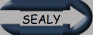 SEALY