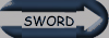 SWORD