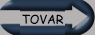 TOVAR