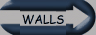 WALLS