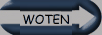 WOTEN