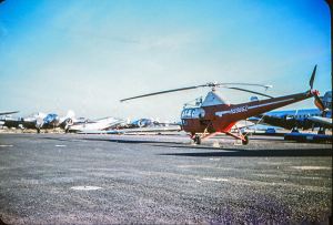 Alaska Civial H-5 (S-51).1