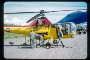 Early H-5_S-48