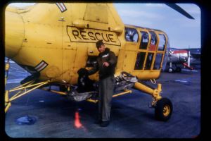 Early H-5_S-48 unknown