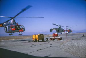 HH-43B 4545 & 59-1564 &.2