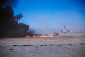 HH-43B 4545 & 59-1564 &.3