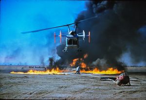 H-43B demo