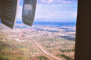 H-43B tail Incirlik